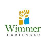 Gartengestaltung - Gartenbau Wimmer GmbH in München - Logo | Gartenbau Wimmer GmbH in München