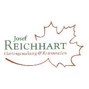 Gartengestaltung Josef Reichhart - 6