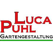 Gartengestaltung Luca Puhl - Gartengestaltung Luca Puhl