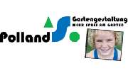 Gartengestaltung Polland GmbH - LOGO