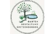 Gartengestaltung Spitzenberger - LOGO