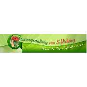 Gartengestaltung von Schlichting - LOGO