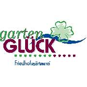 Gartenglück Inh. Markus Glück - LOGO