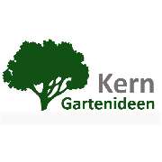 Gartenideen Kern - LOGO