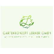Gartenkonzept Lerner GmbH - LOGO