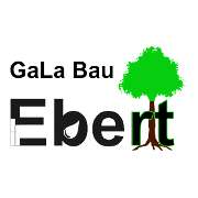 Gartenlandschaftsbau Ebert - LOGO