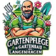 Gartenpflege & Gartenbau Langenhagen UG - LOGO