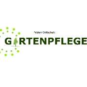 Gartenpflege Gottschalk - LOGO