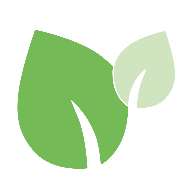 Gartenpflege & Landschaftspflege Sommer - LOGO