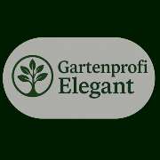 Gartenprofi Elegant - LOGO
