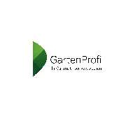 GartenProfi-Köln - LOGO
