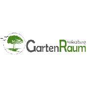 GartenRaum Würzburg, naturnahe Gartengestaltung & Baumpflege - LOGO