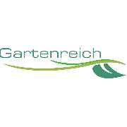 Gartenreich inhaber Patrick Schwab - Garten- und Landschaftsgestaltung in Landau/Isar: Gartenreich Patrick Schwab