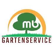 Gartenservice Bader - LOGO