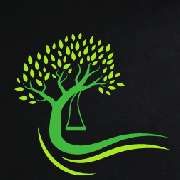 Gartenservice Hahn - LOGO