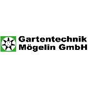 Gartentechnik Mögelin GmbH - LOGO