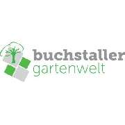 Gartenwelt Buchstaller - LOGO
