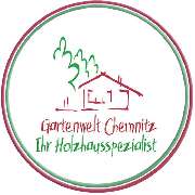 GartenWelt Chemnitz - Ihr Holzhaus Spezialist - 48