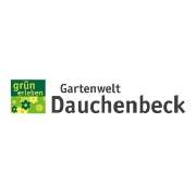 Gartenwelt Dauchenbeck Fürth - LOGO