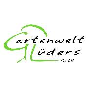 Gartenwelt Lüders GmbH - LOGO