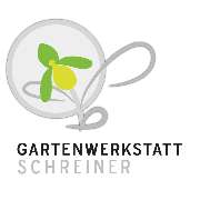 Gartenwerkstatt Schreiner, Inhaberin Sabine Schreiner - LOGO