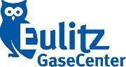 Gasecenter Eulitz - 10
