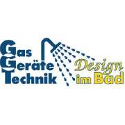 Gasgerätetechnik u. Sanitärservice OHG - LOGO