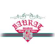 Gasthaus Baurat - LOGO