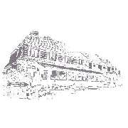 Gasthaus & Cafe 