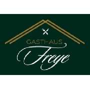 Gasthaus Freye - LOGO