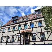 Gasthaus Kelly - LOGO