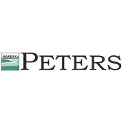 Gasthaus Peters - LOGO