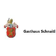Gasthaus Restaurant Schnaitl - LOGO