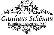 Gasthaus Schönau - 8
