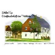 Gasthaus Schönau - LOGO