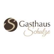 Gasthaus Schulze - LOGO