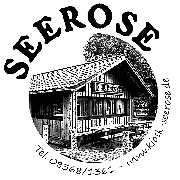 Gasthaus Seerose - 1