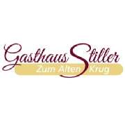 Gasthaus Stiller - LOGO