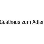 Gasthaus Zum Adler - Fam. Partsch - LOGO