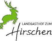 Gasthaus zum Hirschen - 4