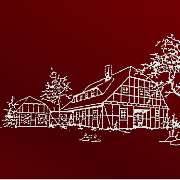 Gasthaus 