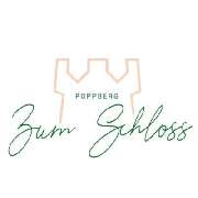 Gasthaus zum Schloss - LOGO