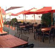 Gasthaus zur Krone - LOGO