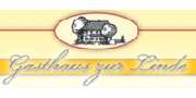 Gasthaus zur Linde - LOGO