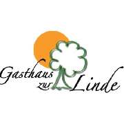Gasthaus zur Linde Pruppach - LOGO