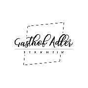 Gasthof Adler - 1