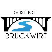 Gasthof Bruckwirt - 10