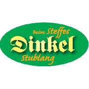 Gasthof Dinkel - LOGO