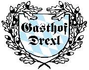 Gasthof Drexl - 11