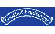 Gasthof Englberger - LOGO